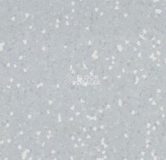 Линолеум Forbo Sphera Sd 550008 silver grey фото 1 | FLOORDEALER